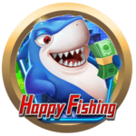 fish02-150x150