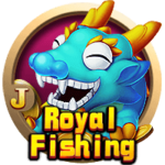 fish03-150x150