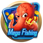 fish04-150x150