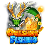 fish06-150x150