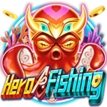 fish07-150x150