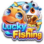 fish09-150x150