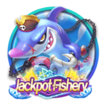 fish11-150x150