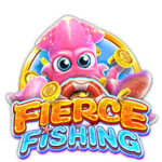 fish12-150x150