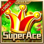 slot-01-150x150-1