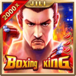 slot-03-150x150-1