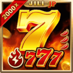 slot-04-150x150