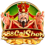 slot-09-150x150