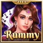 table-game-01-150x150