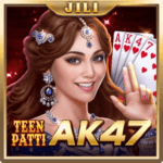 table-game-02-150x150