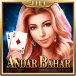 table-game-03-150x150