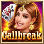 table-game-04-150x150