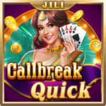 table-game-05-150x150