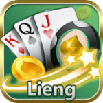 table-game-06-150x150