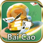 table-game-07-150x150