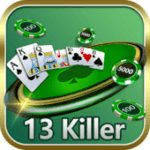 table-game-08-150x150