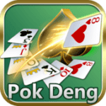 table-game-09-150x150