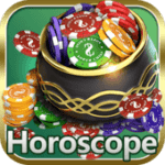 table-game-10-150x150