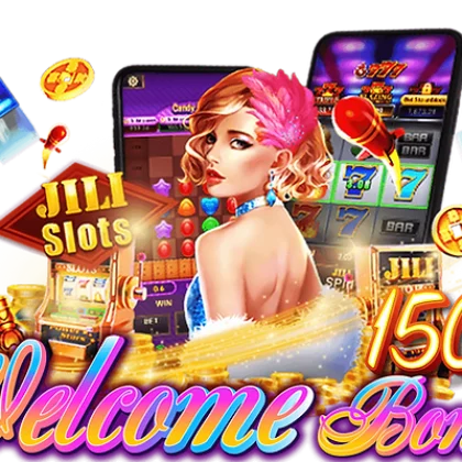 SLOT